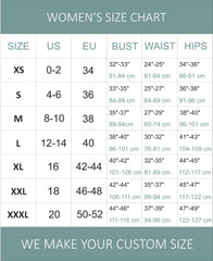 Plus Size Linen Culottes: Ruffle Waist Wide Leg Pants